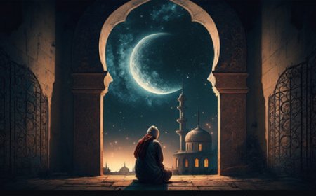 Accurate Prayer Time in Lahore – Today’s Updated Namaz Timings