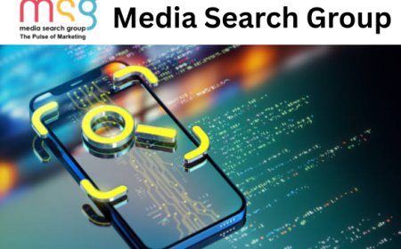 AI SEO Agency: Why It's the Future of Smarter, Scalable Search Optimization