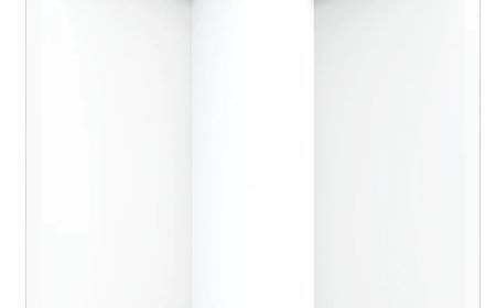 Automatic Lighting for Office Workspaces | Smart LED Solutions – Maverick LED