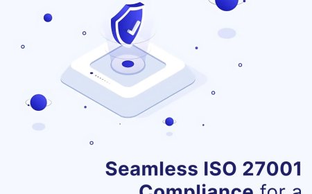 India’s leading cyber security company for VAPT, data protection, and SEBI CSCRF consulting.