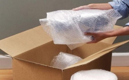 Giải Pháp Lắp Đặt Camera Quan Sát Mã Vận Đơn