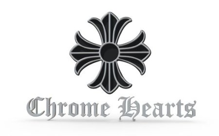 Customizing a Chrome Hearts Necklace: Is It Possible?