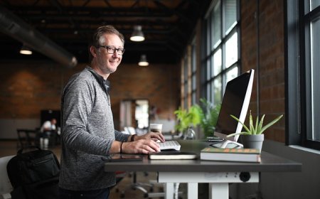 Need a Computer on Rent in Chandigarh? Here’s Why It’s the Smartest Choice in 2025