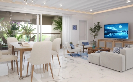 Sobha Magnum: A Premium Commercial Landmark in South Bangalore