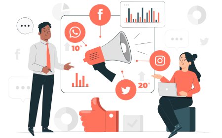 Which Digital Marketing Agencies in Delhi Deliver the Highest ROI?