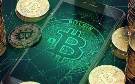 Cold Wallets vs. Custodial Solutions: What’s More Secure?