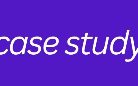 Apple Case Study Analysis with Trusted Support