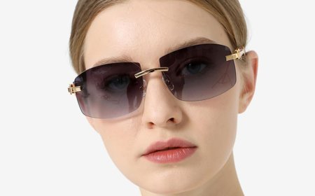 Designer Dupes as Affordable Alternatives to High-End Fashion