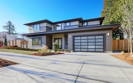 A1 Garage Door Location Pittsburgh Reliable Garage Door Opener Repair in Pittsburgh, PA