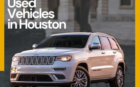 Ram 1500 houston | River Oaks Cars in Houston, TX https://www.riveroakscars.com/