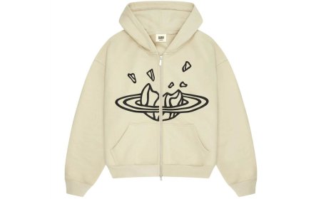 Top Broken Planet Pieces Worth Buying Today