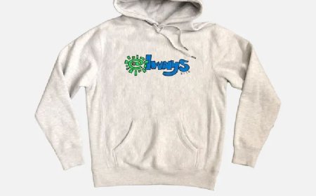 Why ADWYSD Is Getting So Much Hype