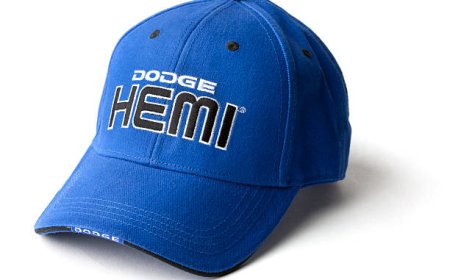 Affordable Hat Embroidery Digitizing in USA | Best Quality at Low Prices