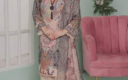 Formal Wear Trends & Summer Elegance: Your Go-To Guide