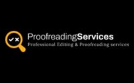 Affordable Proofreading Services in Malaysia offer reliable