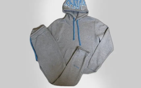 Syna World® || New Arrival || UpTo 30 Off || Fast Shipping