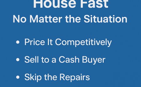 Selling a House in Another State? Here’s How to Sell Your Pittsburgh Property Fast Without Traveling