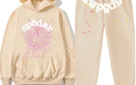 SP5DER | Spider Worldwide Clothing Shop | Sale Up to 40% Off