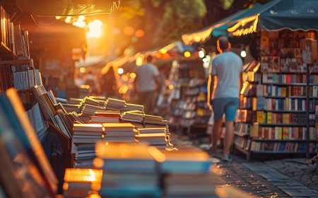 A Conversation with the Team Behind Nusraa, Pakistan’s Trusted Islamic Books Shop