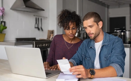 Need Visa Help? Migration Services Darwin You Can Trust