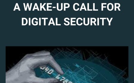 Briansclub and the Dark Web Economy: A Wake-Up Call for Digital Security