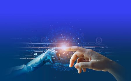 Training and Development in HRM | One of Ls-s Best Products | Ls-s.com | USA| Germany | Bulgaria