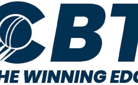 How to Bet on Online Cricket with Intelligence and Control