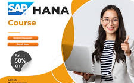 What Are Common SAP Security Risks?