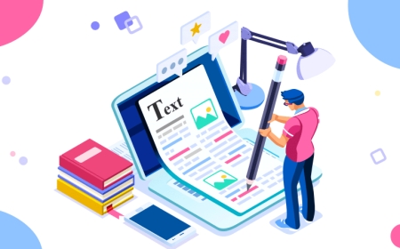 The Role of Document Generation Software in Modern Customer Experience Management