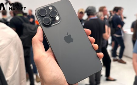 Apple iPhone 14 Pro Max Price in Australia: Specs, Features, and Deals