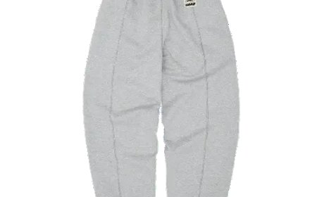 Everything You Need to Know About Corteiz HMP Joggers in 2025