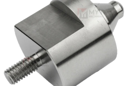 Precision in Rotation: The Role and Value of CNC Turning Services in Modern Manufacturing