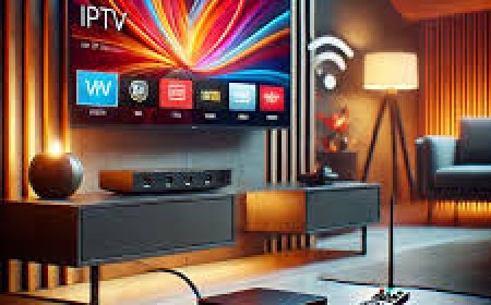 7 Things to Know Before Buying Cheap IPTV in Canada