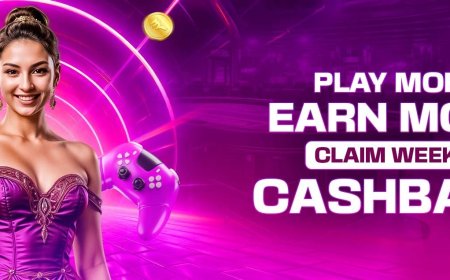 PlayinExch: Your Chill Spot for Epic Sports & Games