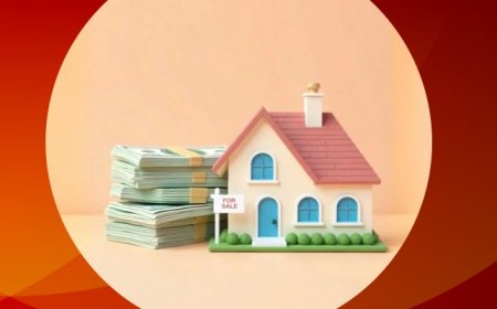 8 Signs You’re Getting the Best Mortgage Refinance Rates