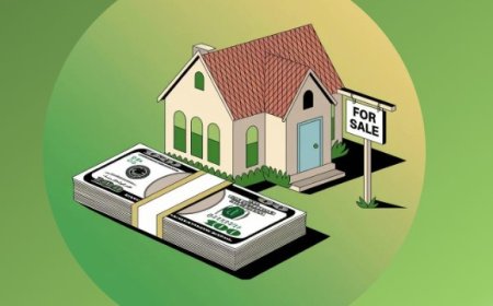 What’s the Difference Between Getting Pre-Qualified and Pre-Approved for a VA Home Loan?