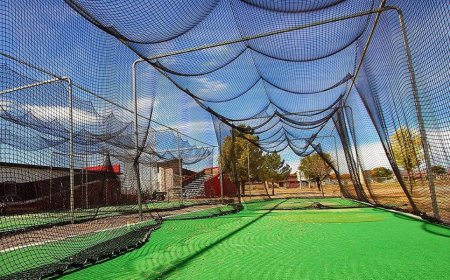 Gear Up with Confidence: Why Mxy Sport Is the Athlete’s Best Choice