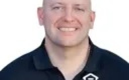 What Are the Best Family-Friendly Neighborhoods in Virginia to Buy a Home?