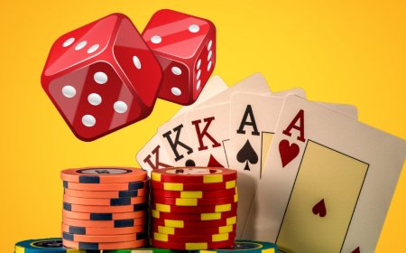 Unlock Smarter Betting with Reddy Anna Book Club and Reddy Anna Book