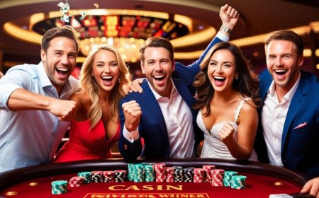 Reddy Anna and Reddy Anna Book Club: Revolutionizing Cricket and Online Engagement in India