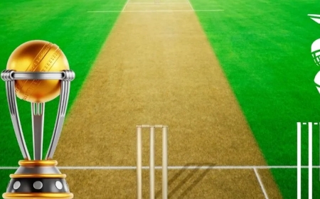 Magicwin247 – The Ultimate Indian Betting Site for Secure and Profitable Gaming