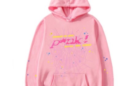 Future-Proofing Your Spider Hoodie SEO Strategy