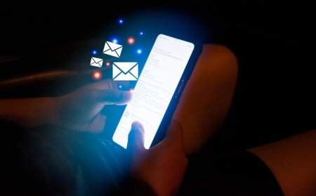 How to Choose the Right and Best SMS Marketing Platform in USA?