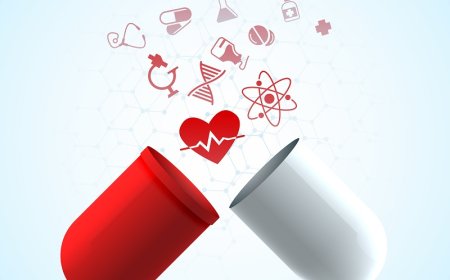 How to Spot Fake Anxiety Pills Online: Stay Safe & Informed