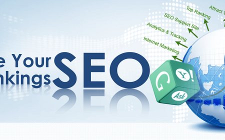 Boost Your Rankings with a Technical SEO Consultant Dallas and Smart Planning Using an SEO Cost Calculator