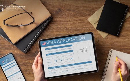 Indian Visa Rejected What to Do Next