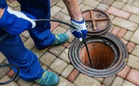 Water Damage Cleanup A Simple Guide to Fixing Your Home