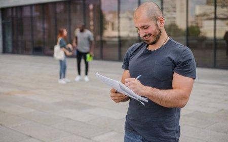 Fitness for Work Certificates: What Australian Employees Must Know