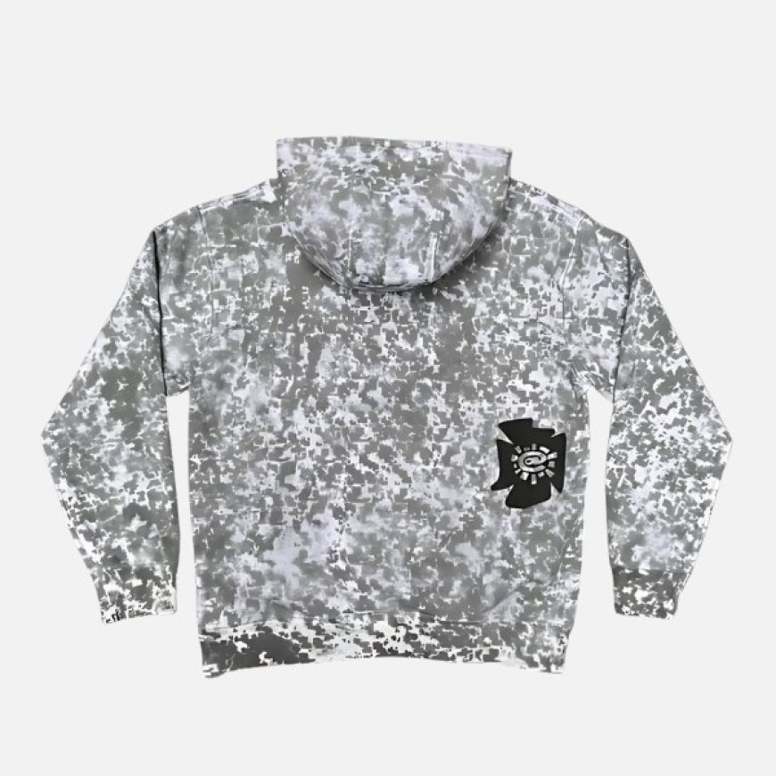 ADWYSD Clothing Review: Are the Joggers and T-Shirts Worth It?