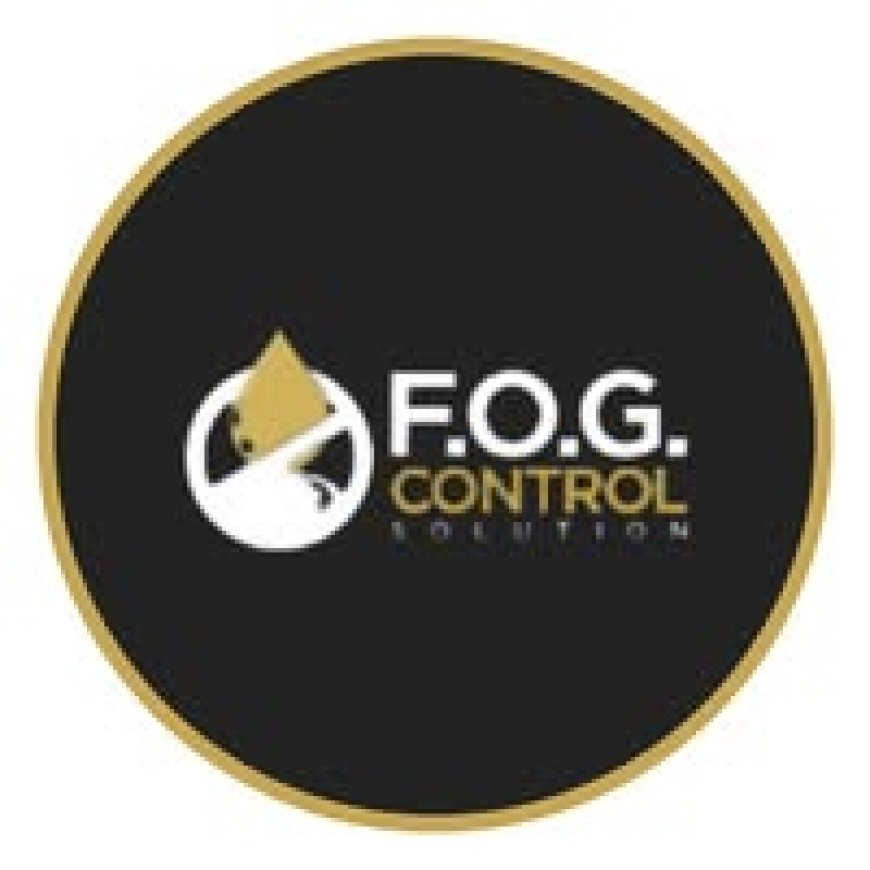 The Ultimate Guide to Keeping Your Drains Clean and Flowing Smoothly